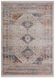 Luxus Teppich Bunt, Vintage Teppich Bunt, Bunter Teppich, Designer Teppich, Luxury Colorful Carpet, Vintage Colorful Carpet, Colorful Carpet, Designer Carpet