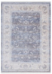 Luxus Teppich Grau, Vintage Teppich Grau, Grauer Teppich, Designer Teppich, Luxury Gray Carpet, Vintage Gray Carpet, Gray Carpet, Designer Carpet