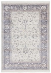 Luxus Teppich Elfenbein, Vintage Teppich Elfenbein, Elfenbeinfarbener Teppich, Designer Teppich, Luxury Ivory Carpet, Vintage Ivory Carpet, Ivory Carpet, Designer Carpet