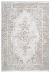 Luxus Teppich Creme, Cremefarbener Vintage Teppich, Wohnzimmer Teppich Creme, Luxury Carpet Cream, Cream Vintage Carpet, Living Room Carpet Cream