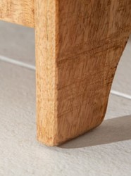 Landhausstil Weinregal Naturfarben, Massivholz Weinregal Naturfarben, Weinflaschenhalter Naturfarben, Country Style Wine Rack Natural, Solid Wood Wine Rack Natural, Wine Bottle Holder Natural