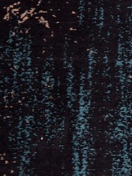 Wohnzimmer Teppich Blau Mehrfarbig, Mehrfarbiger Baumwoll Teppich, Vintage Teppich Mehrfarbig, Living Room Carpet Blue Multicolor, Multicolor Cotton Carpet, Vintage Carpet Multicolor