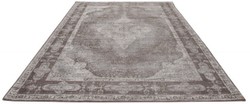 Wohnzimmer Teppich Hellgrau, Hellgrauer Baumwoll Teppich, Vintage Teppich Hellgrau, Living Room Carpet Light Gray, Light Gray Cotton Carpet, Vintage Carpet Light Gray