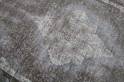 Wohnzimmer Teppich Hellgrau, Hellgrauer Baumwoll Teppich, Vintage Teppich Hellgrau, Living Room Carpet Light Gray, Light Gray Cotton Carpet, Vintage Carpet Light Gray