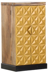 Landhausstil Barschrank, Landhausstil Weinschrank, Massivholz Barschrank, Country Style Bar Cabinet, Country Style Wine Cabinet, Solid Wood Bar Cabinet