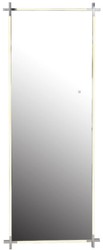 Designer Spiegel, Luxus Spiegel, Designer Wandspiegel, LED Wandspiegel, Designer Mirror, Luxury Mirror, Designer Wall Mirror, LED Wall Mirror