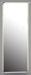 Designer Spiegel, Luxus Spiegel, Designer Wandspiegel, LED Wandspiegel, Designer Mirror, Luxury Mirror, Designer Wall Mirror, LED Wall Mirror