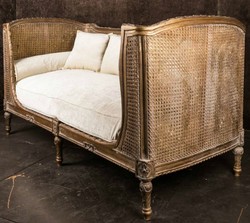 Luxus Barock Sofa, Luxus Antik Stil Sofa, Barockstil Sofa, Luxury Baroque Sofa, Luxury Antique Style Sofa, Baroque Style Sofa