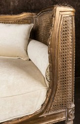Luxus Barock Sofa, Luxus Antik Stil Sofa, Barockstil Sofa, Luxury Baroque Sofa, Luxury Antique Style Sofa, Baroque Style Sofa