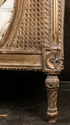 Luxus Barock Sofa, Luxus Antik Stil Sofa, Barockstil Sofa, Luxury Baroque Sofa, Luxury Antique Style Sofa, Baroque Style Sofa