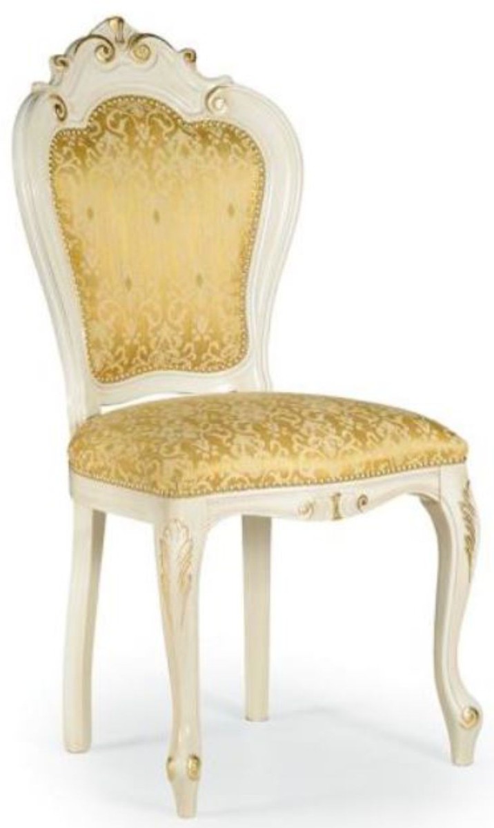 Luxus Barock Esszimmerstühle, 6 Barock Esszimmerstühle, Barock Esszimmerstuhl Set, Luxury Baroque Dining Chairs, 6 Baroque Dining Chairs, Baroque Dining Chair Set Luxus Barock Esszimmerstühle, 6 Barock Esszimmerstühle, Barock Esszimmerstuhl Set, Luxury Baroque Dining Chairs, 6 Baroque Dining Chairs, Baroque Dining Chair Set