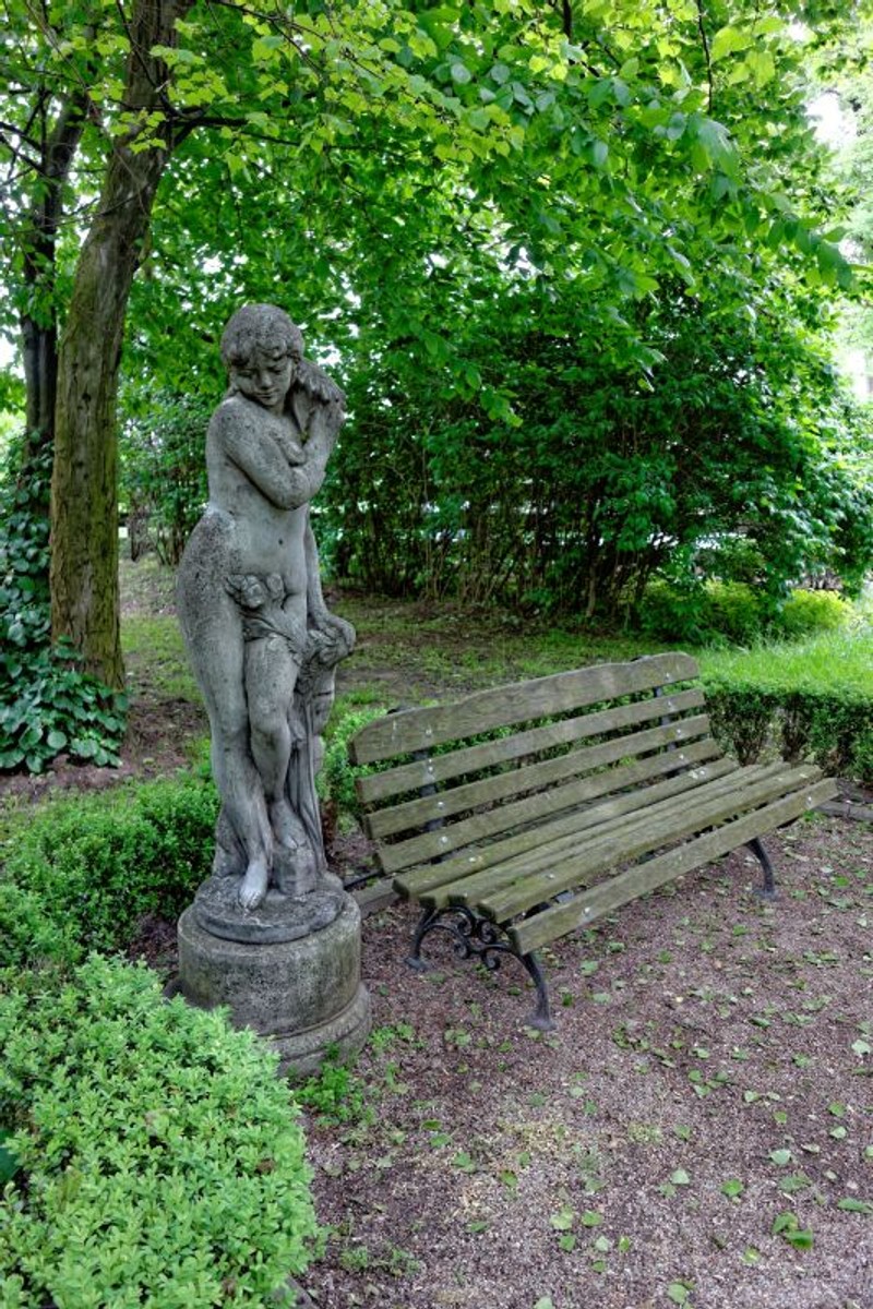 Casa Padrino Barock Jugendstil Garten Skulptur Figur Barockgarten Barockfigur Barockskulptur Baroquesculpture baroque art nouveau sculpture garden Casa Padrino Barock Jugendstil Garten Skulptur Figur Barockgarten Barockfigur Barockskulptur Baroquesculpture baroque art nouveau sculpture garden