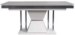 Luxus Art Deco Esstisch, Luxus Art Deco Küchentich, Art Deco Esszimmermöbel, Luxury Art Deco Dining Table , Luxury Art Deco Kitchen Table, Art Deco Dining Room Furniture
