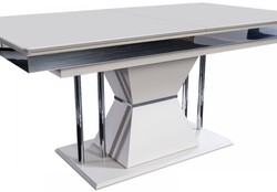 Luxus Art Deco Esstisch, Luxus Art Deco Küchentich, Art Deco Esszimmermöbel, Luxury Art Deco Dining Table , Luxury Art Deco Kitchen Table, Art Deco Dining Room Furniture