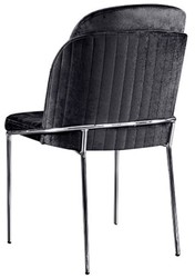 Luxus Art Deco Esszimmer Set, Art Deco Esstisch mit 4 Stühlen, Art Deco Esszimmer Möbel, Luxury Art Deco Dining Room Set, Art Deco Dining Table with 4 Chairs, Art Deco Dining Room Furniture
