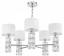 Designer Kronleuchter, Moderner Kronleuchter, Wohnzimmer Kronleuchter, Designer Chandelier, Modern Chandelier, Living Room Chandelier