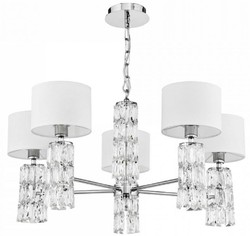 Designer Kronleuchter, Moderner Kronleuchter, Wohnzimmer Kronleuchter, Designer Chandelier, Modern Chandelier, Living Room Chandelier