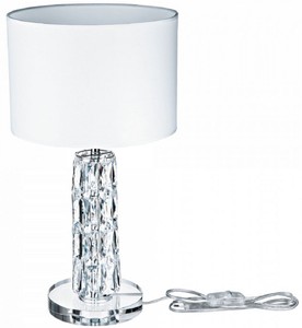 Designer Tischleuchte, Moderne Tischleuchte, Wohnzimmer Tischleuchte, Designer Table Lamp, Modern Table Lamp, Living Room Table Lamp