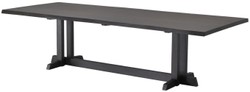 Luxus Esstisch Mokkafarben, Luxus Küchentich Mokkafarben, Mokkafarbener Mahagoni Esszimmertisch, Mocha Luxury Dining Table, Mocha Luxury Kitchen Table, Mocha Mahogany Dining Table