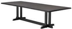 Luxus Esstisch Mokkafarben, Luxus Küchentich Mokkafarben, Mokkafarbener Mahagoni Esszimmertisch, Mocha Luxury Dining Table, Mocha Luxury Kitchen Table, Mocha Mahogany Dining Table