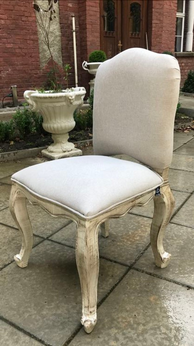 n Creme Beige Khaki MEssing Löwe Löwenkopf Lion Head Handle Chair Chairs Furniture Baroque ANnik Antique Shabby Chic n Creme Beige Khaki MEssing Löwe Löwenkopf Lion Head Handle Chair Chairs Furniture Baroque ANnik Antique Shabby Chic