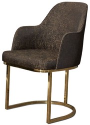 Luxus Esszimmer Set Luxus Esstisch mit 6 Stühlen Luxus Esszimmer Möbel Luxury Dining Room Set Luxury Dining Table with 6 Chairs Luxury Dining Room Furniture