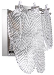 Luxus Designer Wohnzimmer Hotel Restaurant Wandleuchte Silber Luxury Designer Living Room Hotel Restaurant Wall Lamp Silver