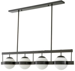 Luxus Wohnzimmer Hotel Restaurant Kronleuchter Bronze Weiß Luxury Living Room Hotel Restaurant Chandelier Bronze White