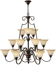 Barock Kronleuchter Barockstil Kronleuchter Prunkvoller Kronleuchter Baroque Chandelier Baroque Style Chandelier Ornate Chandelier