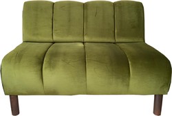 Casa Padrino Luxus Hotel Sofa Grün Altgrün Hotel Lounge Einrichtung Ausstattung Möbel Interior Casa Padrino Luxus Hotel Sofa Grün Altgrün Hotel Lounge Einrichtung Ausstattung Möbel Interior