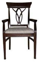 Biedermeier Stuhl Barock Antik Stil Antique Style Chair Chairs Stilmöbel Stil Stuhl Stühle Biedermeier Stuhl Barock Antik Stil Antique Style Chair Chairs Stilmöbel Stil Stuhl Stühle