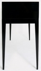 Casa Padrino Luxus Art Deco Konsole Schwarz / Grün / Gold 180 x 49 x H. 92 cm - Massivholz Konsolentisch mit 3 Schubladen in 3D Optik - Art Deco Möbel