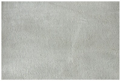 Casa Padrino alfombra de salón de lujo plata-beige 300 x 400 cm - Alfombra rectangular de viscosa - Calidad de lujo - Accesorios de decoración de salón