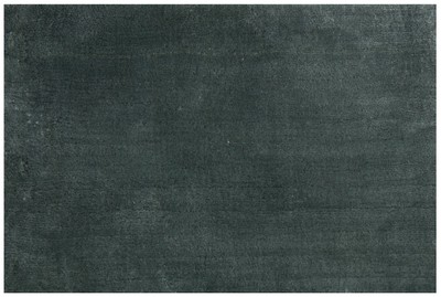 Casa Padrino alfombra de seda de lujo verde oscuro 300 x 400 cm - Alfombra de salón rectangular - Calidad de lujo - Accesorios de decoración de salón