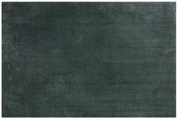 Casa Padrino alfombra de seda de lujo verde oscuro 300 x 400 cm - Alfombra de salón rectangular - Calidad de lujo - Accesorios de decoración de salón