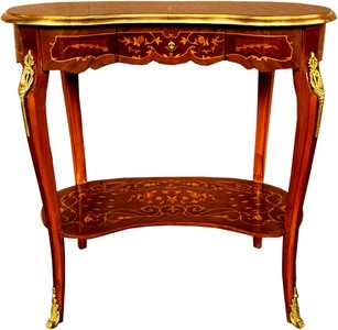 Casa Padrino Barock Konsole Kommode Braun Intarsien Gold Baroque Console Commode Chest of Drawers Intarsia Mahagnie Mahagaony Brown Furniture Interior Möbel Casa Padrino Barock Konsole Kommode Braun Intarsien Gold Baroque Console Commode Chest of Drawers Intarsia Mahagnie Mahagaony Brown Furniture Interior Möbel