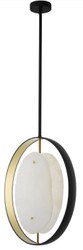 Luxus Wohnzimmer Hotel Kronleuchter Schwarz Gold Alabaster Luxury Living Room Hotel Chandelier Black Gold Alabaster