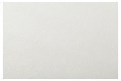 Papel pintado no tejido de diseñador Casa Padrino - Colores lisos crema - Papel pintado de lujo - Alta calidad Papel pintado no tejido de diseñador Casa Padrino - Colores lisos crema - Papel pintado de lujo - Alta calidad