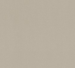 Papel pintado no tejido de diseño Casa Padrino - colores lisos caqui - papel pintado de lujo - alta calidad