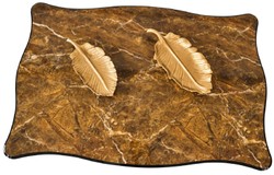Barock Wohnzimmertisch Barock Couchtisch Antik Stil Tisch Wohnzimmer Möbel Baroque Living Room Table Baroque Coffee Table Antique Style Table Living Room Furniture