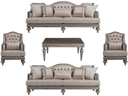 Barock Wohnzimmer Set Barock Sofa Barock Sessel Barock Couchtisch Baroque Living Room Set Baroque Sofas Baroque Armchairs Baroque Coffee Table Barock Wohnzimmer Set Barock Sofa Barock Sessel Barock Couchtisch Baroque Living Room Set Baroque Sofas Baroque Armchairs Baroque Coffee Table