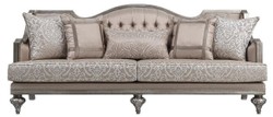 Barock Wohnzimmer Set Barock Sofa Barock Sessel Barock Couchtisch Baroque Living Room Set Baroque Sofas Baroque Armchairs Baroque Coffee Table