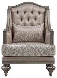 Barock Wohnzimmer Set Barock Sofa Barock Sessel Barock Couchtisch Baroque Living Room Set Baroque Sofas Baroque Armchairs Baroque Coffee Table