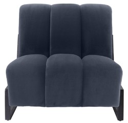 Luxus Designer Wohnzimmer Hotel Lounge Sessel Luxury Designer Living Room Hotel Lounge Armchair