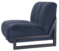 Luxus Designer Wohnzimmer Hotel Lounge Sessel Luxury Designer Living Room Hotel Lounge Armchair