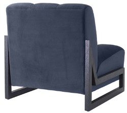 Luxus Designer Wohnzimmer Hotel Lounge Sessel Luxury Designer Living Room Hotel Lounge Armchair