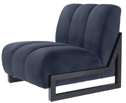 Luxus Designer Wohnzimmer Hotel Lounge Sessel Luxury Designer Living Room Hotel Lounge Armchair