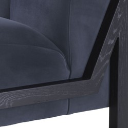 Luxus Designer Wohnzimmer Hotel Lounge Sessel Luxury Designer Living Room Hotel Lounge Armchair