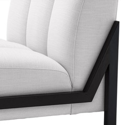 Luxus Designer Wohnzimmer Hotel Lounge Sessel Luxury Designer Living Room Hotel Lounge Armchair