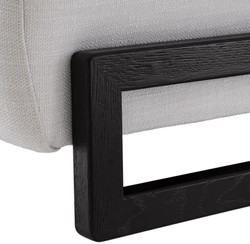 Luxus Designer Wohnzimmer Hotel Lounge Sessel Luxury Designer Living Room Hotel Lounge Armchair